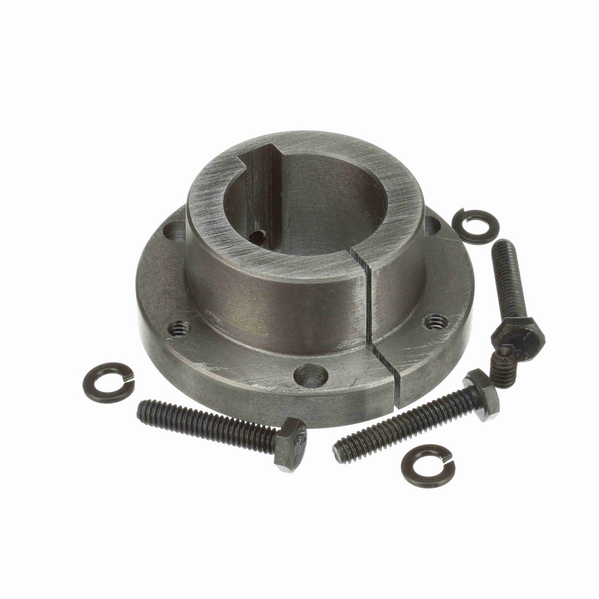 Browning Q-D Bushing - Inch Bore Type - SDS 1 7/16