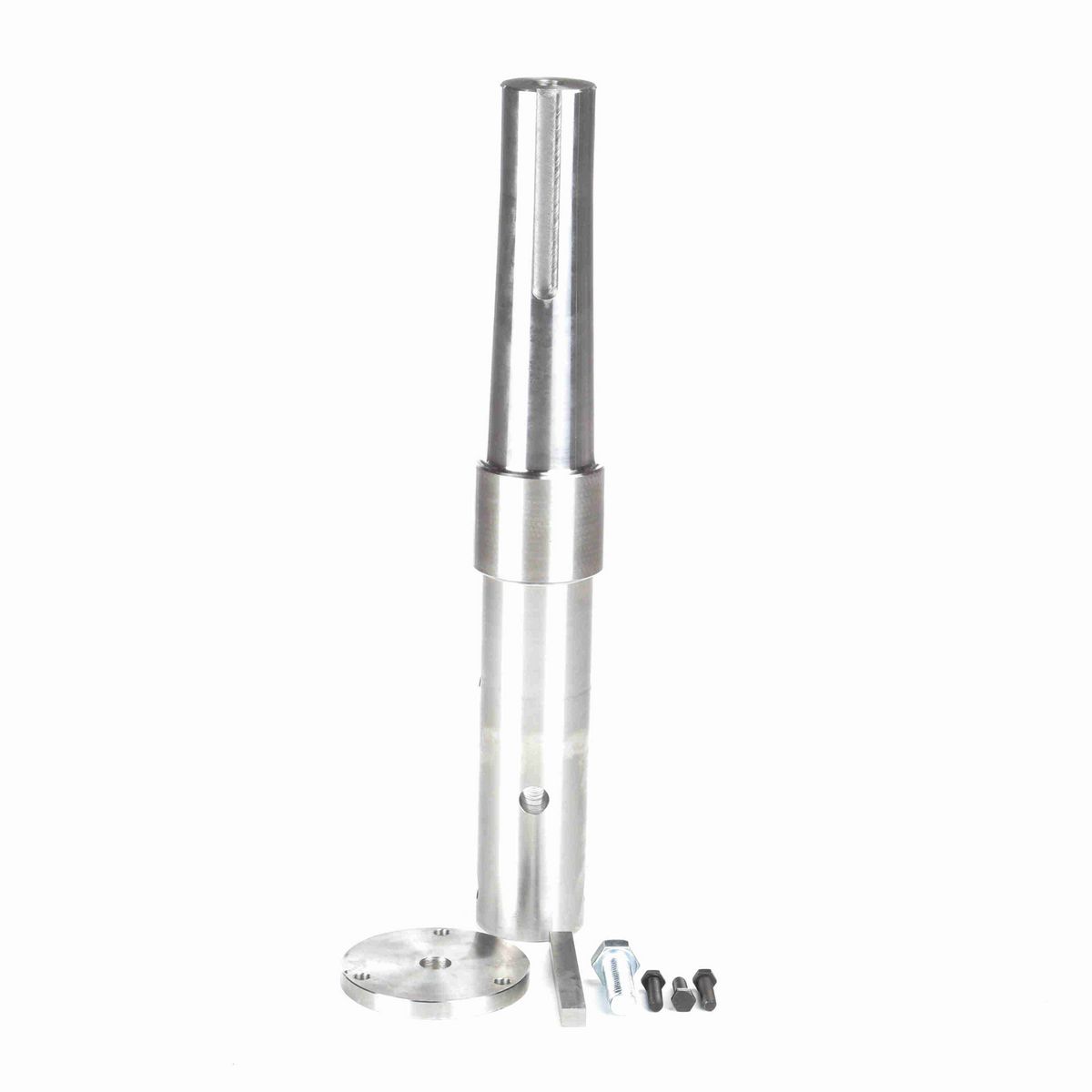 Монтажный комплект Browning Torque Taper Plus 207DSP300-3, для шнекового конвейера