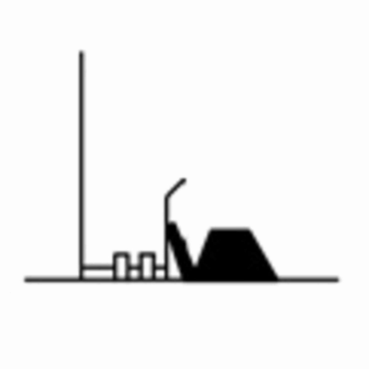 Rexnord 305-47008-14 Seals Bearing Parts & Kits - 305-47008-14