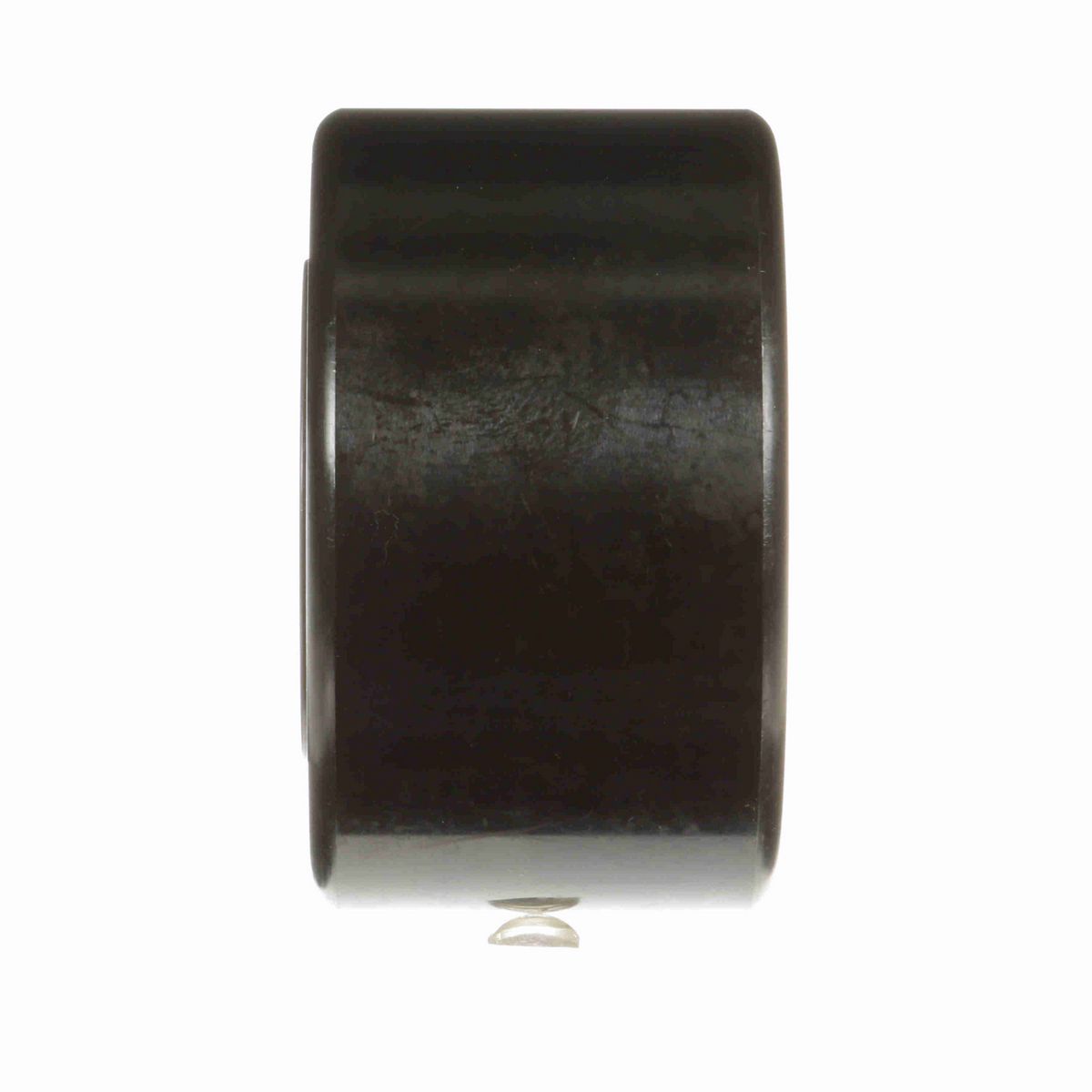 Опорный ролик McGill HEAVY-DUTY CAMROL CYRD 3 1/2, цилиндрический, повышенной грузоподъемности, с уплотнением, дюймовый