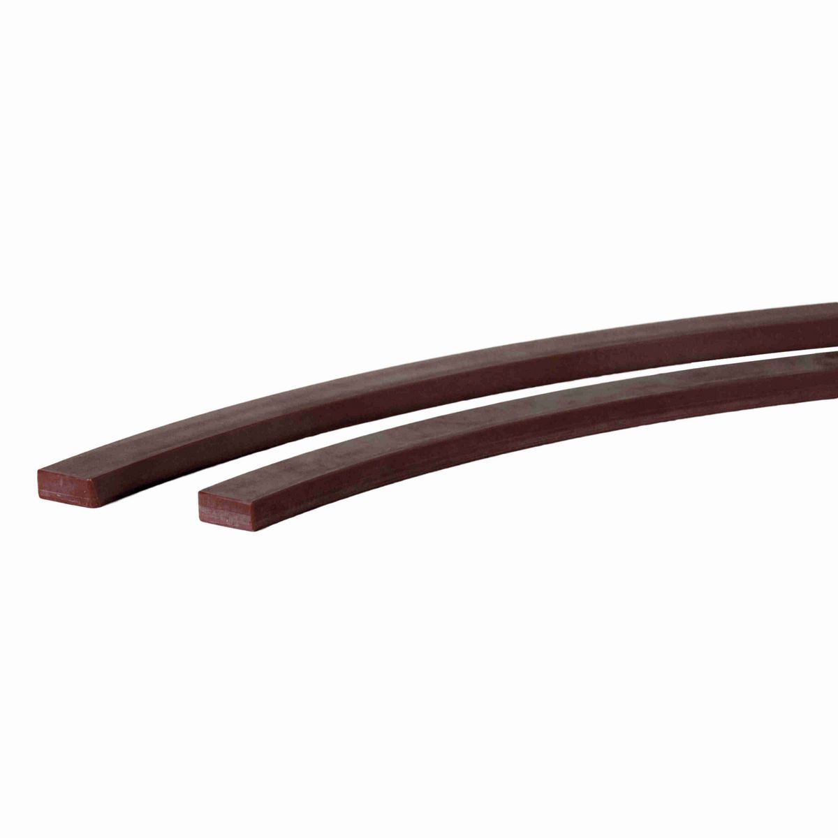 Rexnord 10400639 Chain Guides Conveyor Components - 10400639