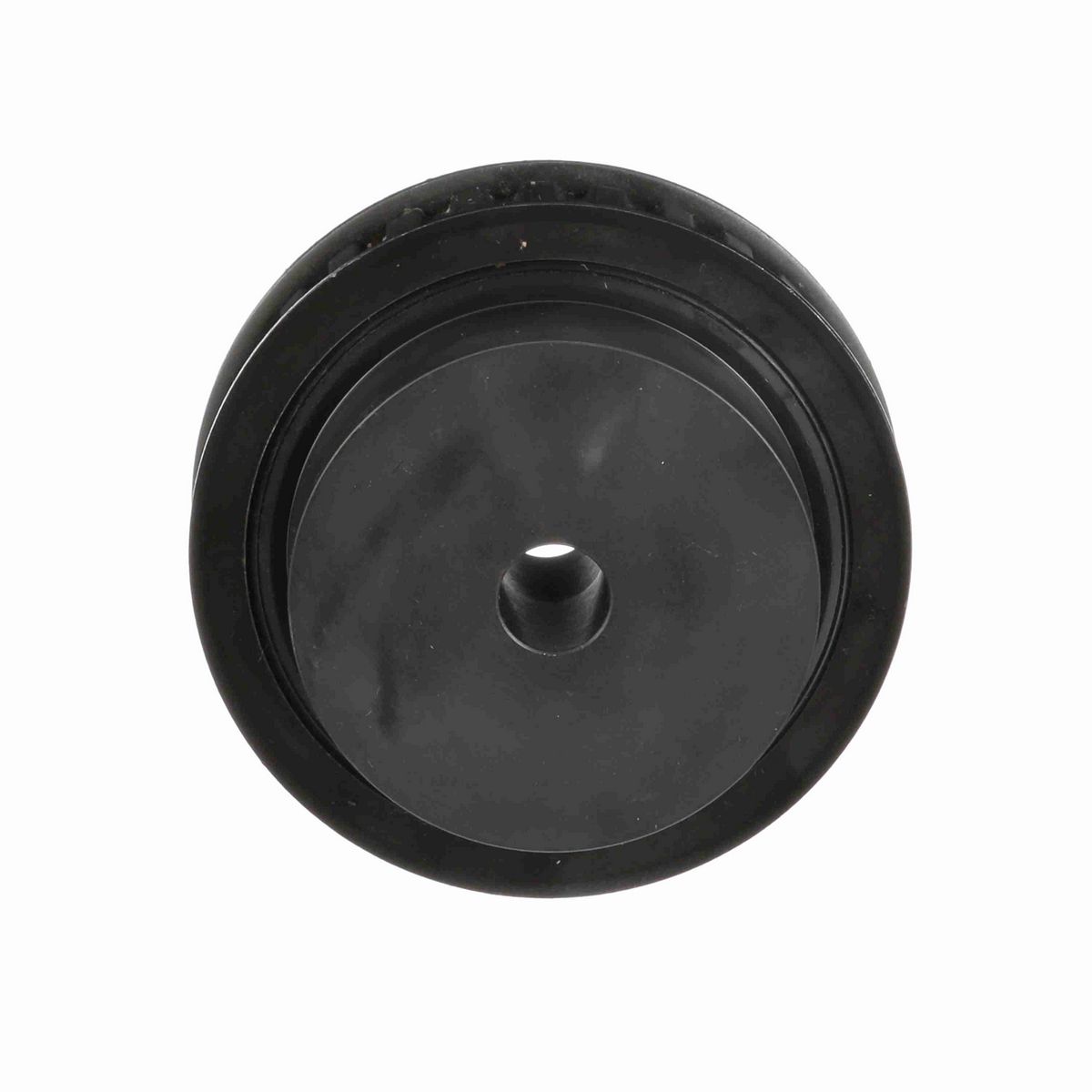 Browning Steel Rough Bore Gearbelt Pulley - 30HB100