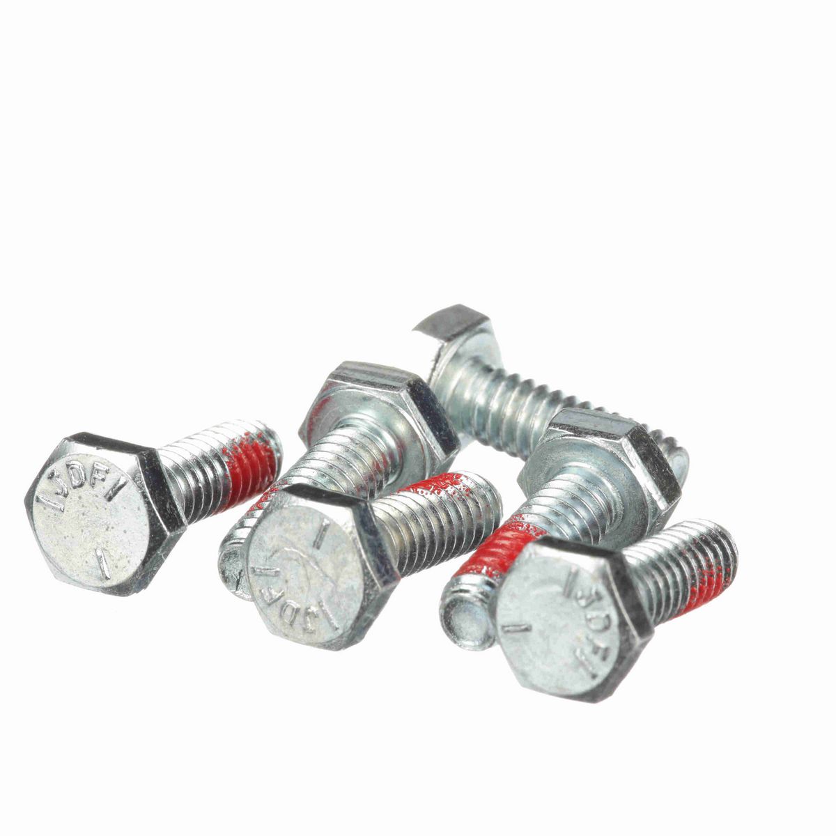 Kop-Flex Disc Coupling Flange Fastener Set - Style KD1 & KD2 - Size 103 - 103 KD FFSMT