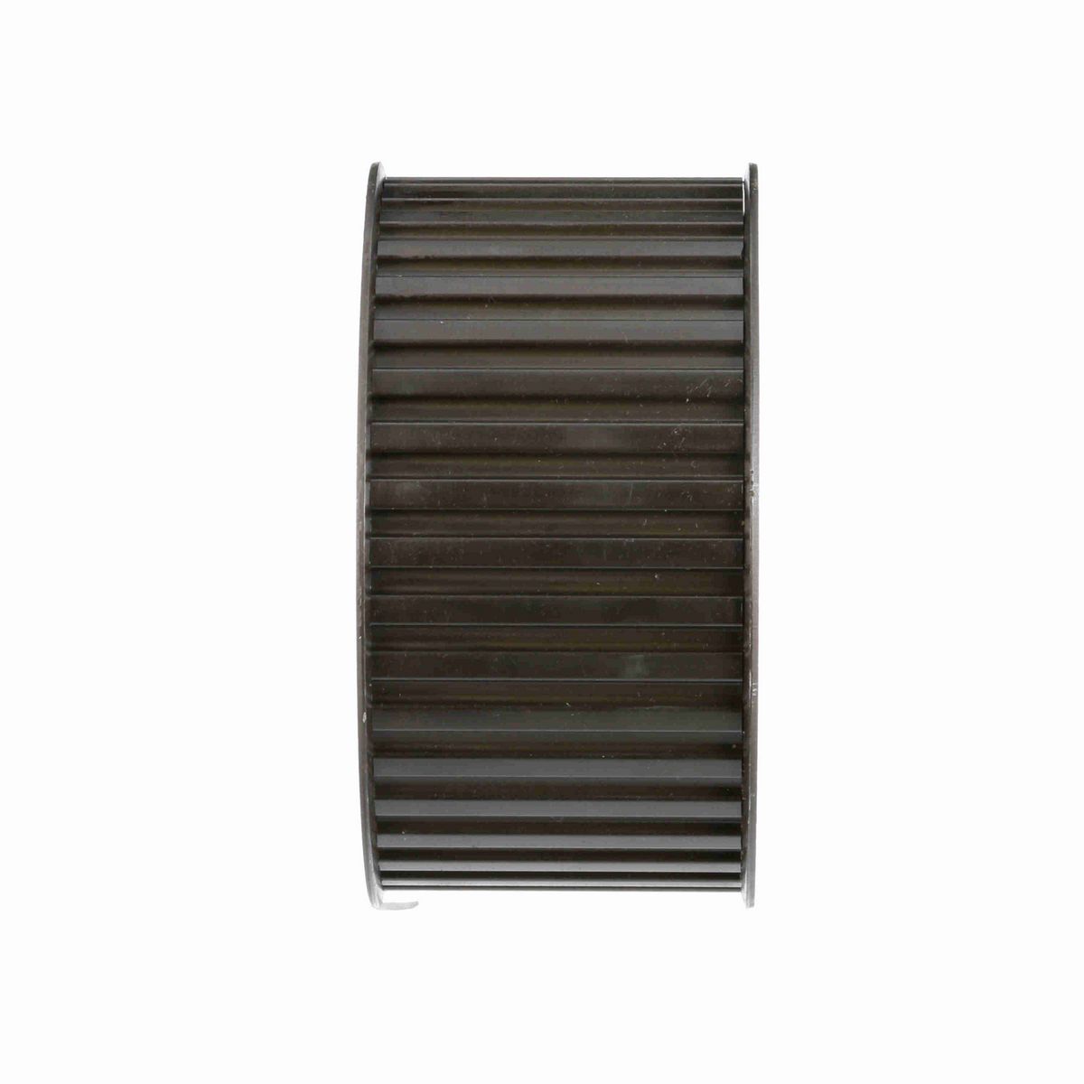 Browning Steel Bushed Bore Gearbelt Pulley - 40H300SK