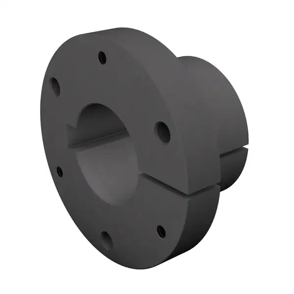 Втулка QD SKF PHF E-7/8