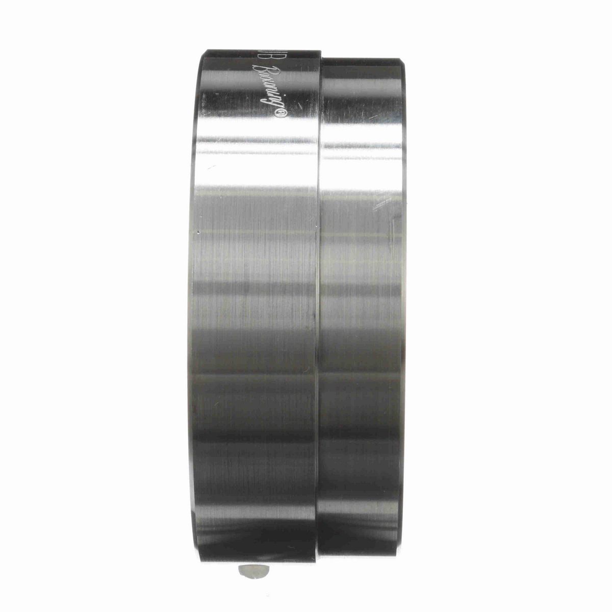 Browning Steel Hub for Split Taper Bushing - HB2 HUB