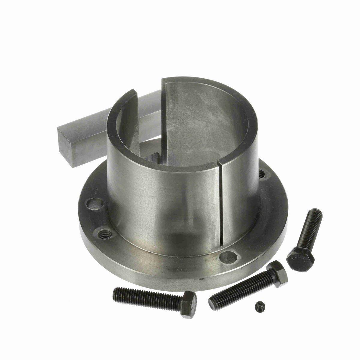 Browning Split Taper Bushing - Inch Bore Type - U0 5