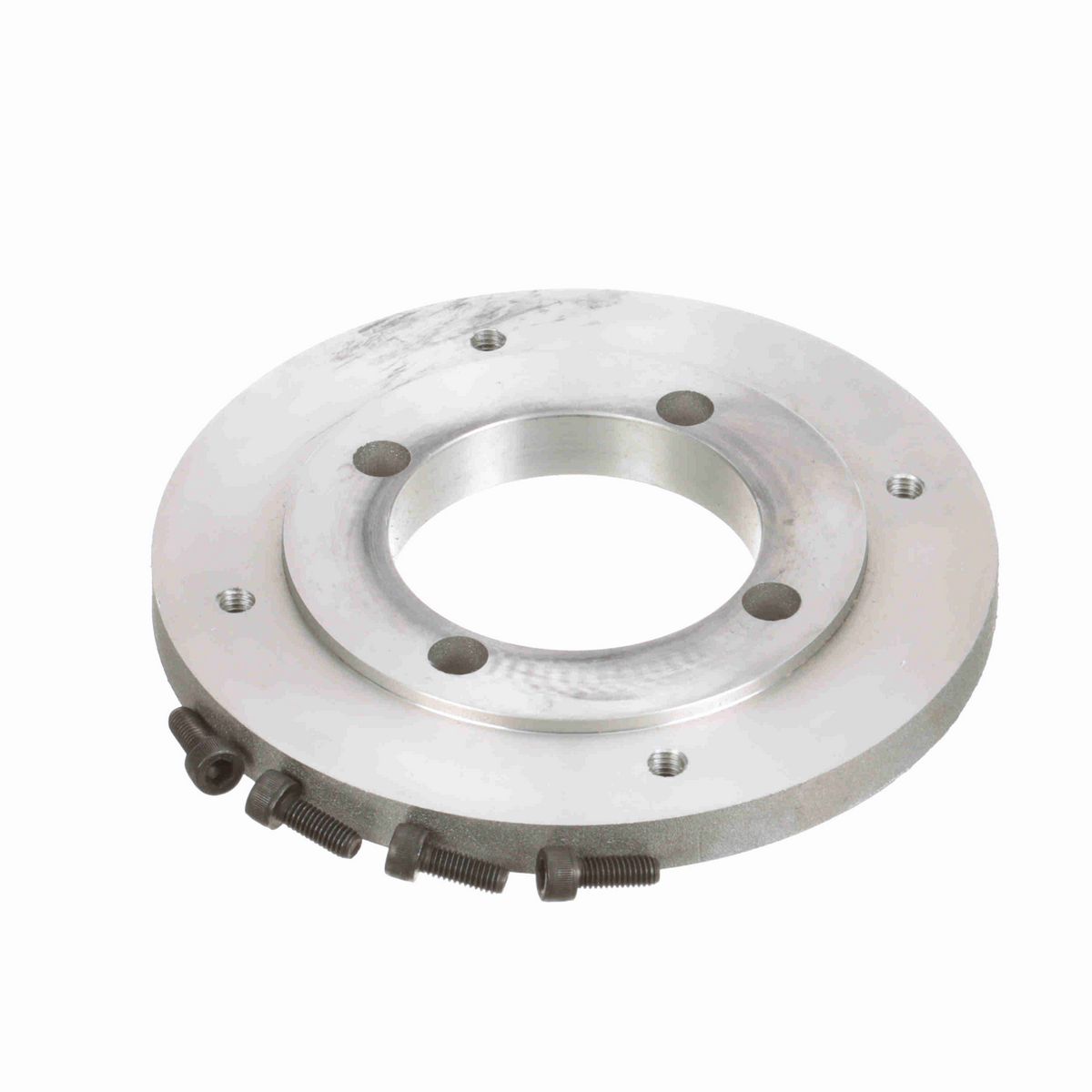 LEESON 100L & 112M FRAME B14 FACE KIT - 175130.00