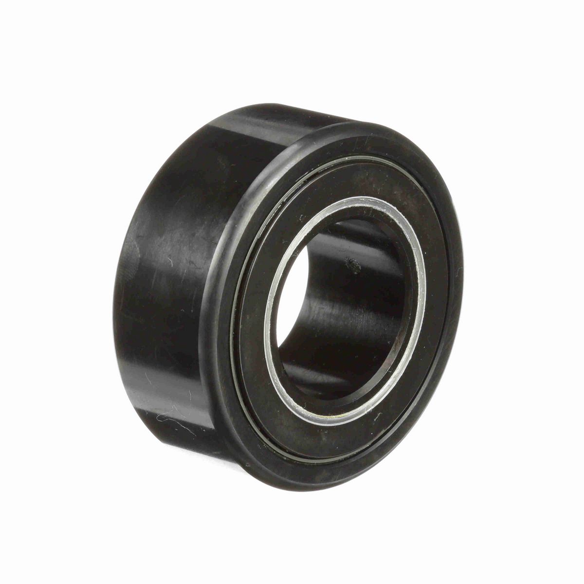 Опорный ролик McGill CAMROL MCYRR 35 SX, цилиндрический, с уплотнением, метрический