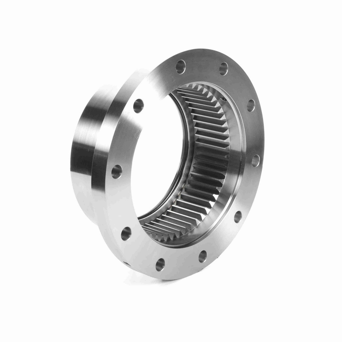 Kop-Flex Gear Coupling Slide Sleeve - Size 4.5 - 4 1/2H EB SSLEEVE