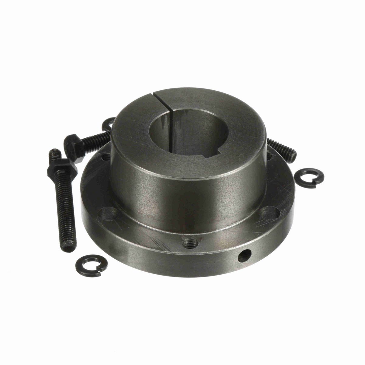 Browning Q-D Bushing - Inch Bore Type - SK 1 3/8 5/16