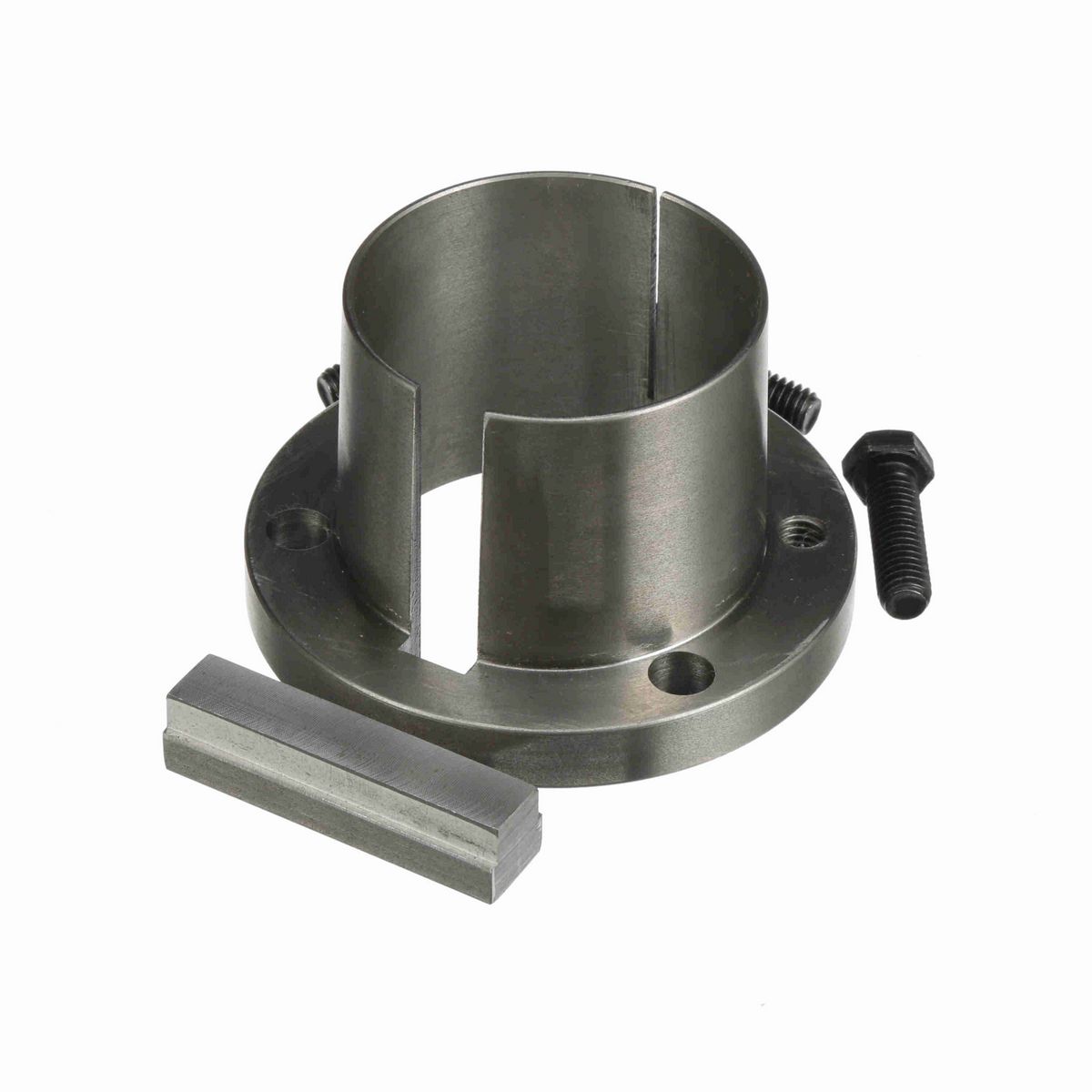 Browning Split Taper Bushing - Inch Bore Type - Q1 2 5/8