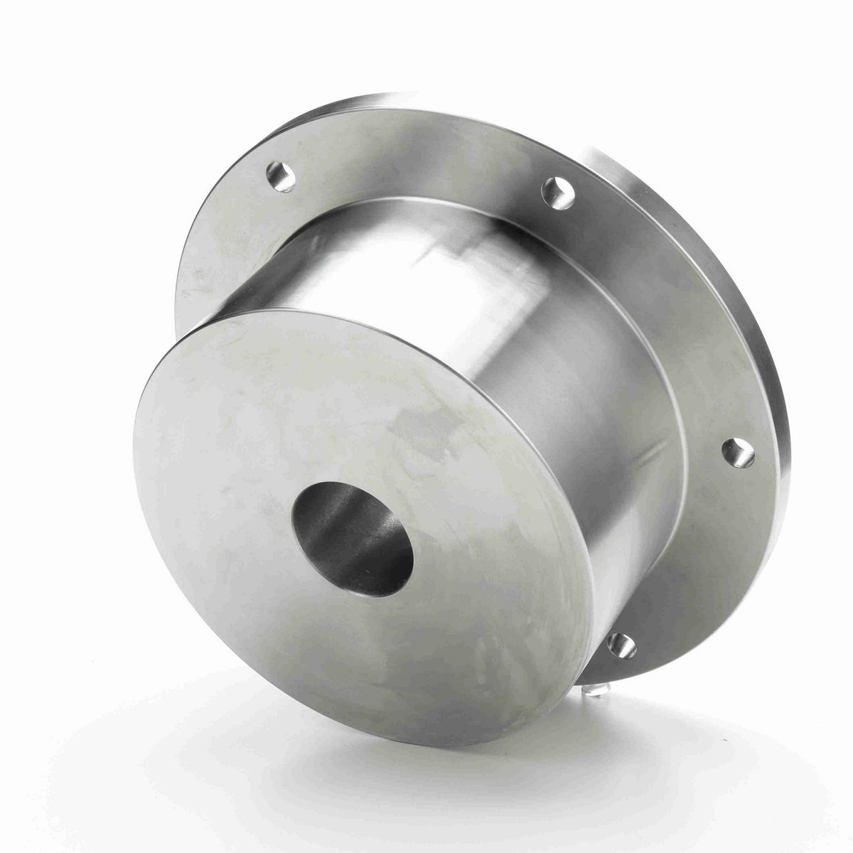 Kop-Flex Disc Coupling Standard Hub - Style KD2 - Size 353 - Rough Bore - 353 KD 2 SHUB