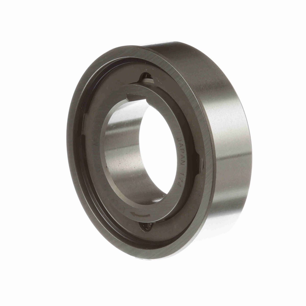 Morse NSS Series CAM Clutch - NSS-30 CLUTCH
