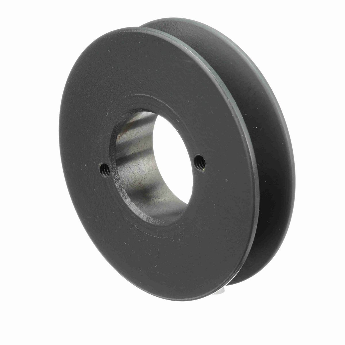 Browning 1 Groove Cast Iron FHP - Bushed Sheave - BK40H