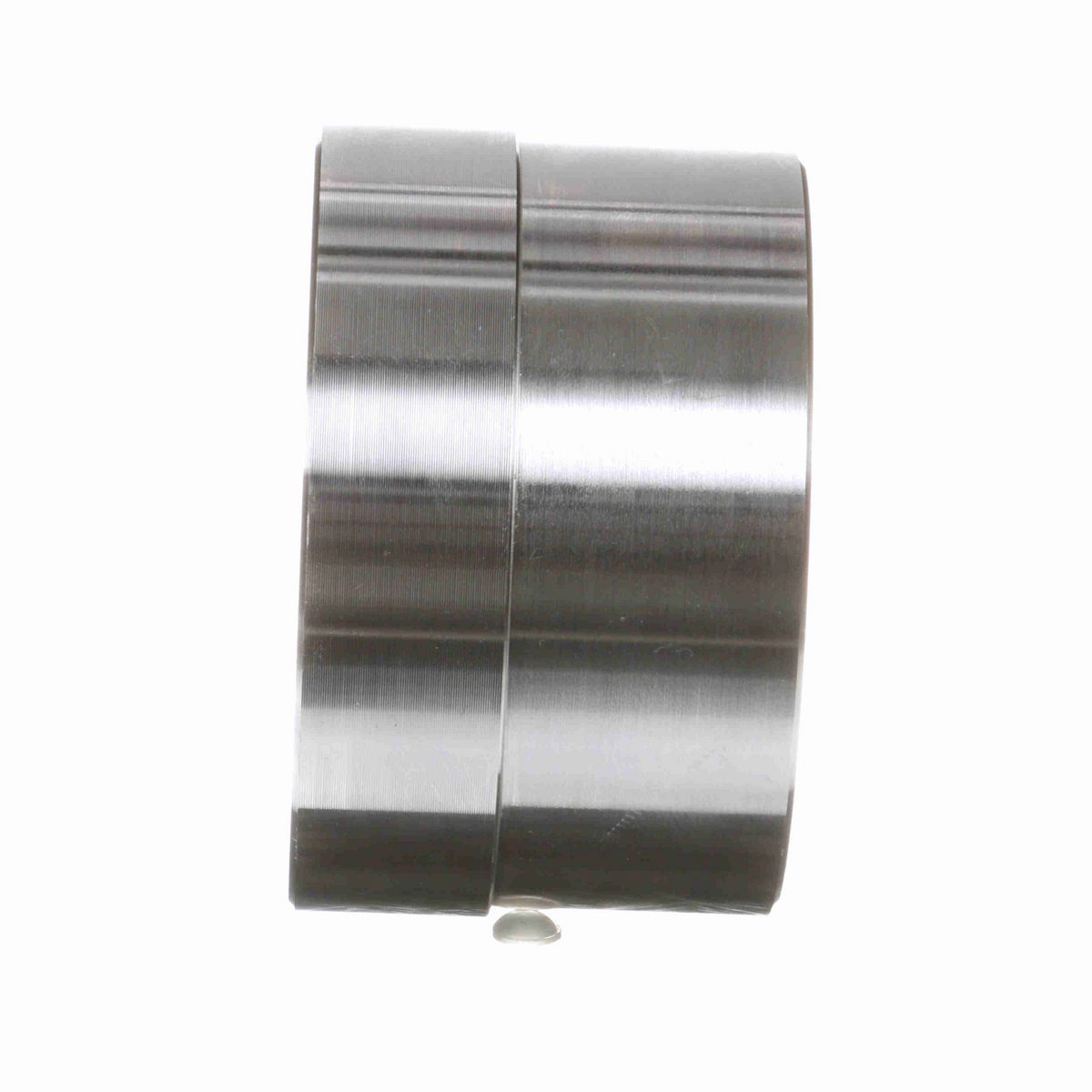 Browning Steel Hub for Split Taper Bushing - HQ2 HUB