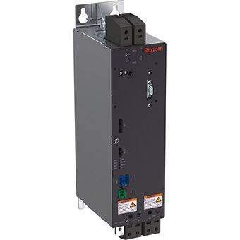 BRAKE MODULE HLT05.1W-105K-N-D7-NNNN [R911345204]