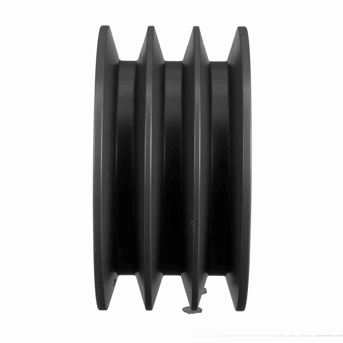 Browning 3 Groove Cast Iron Bushed Bore Multiple Sheave - 3C60Q