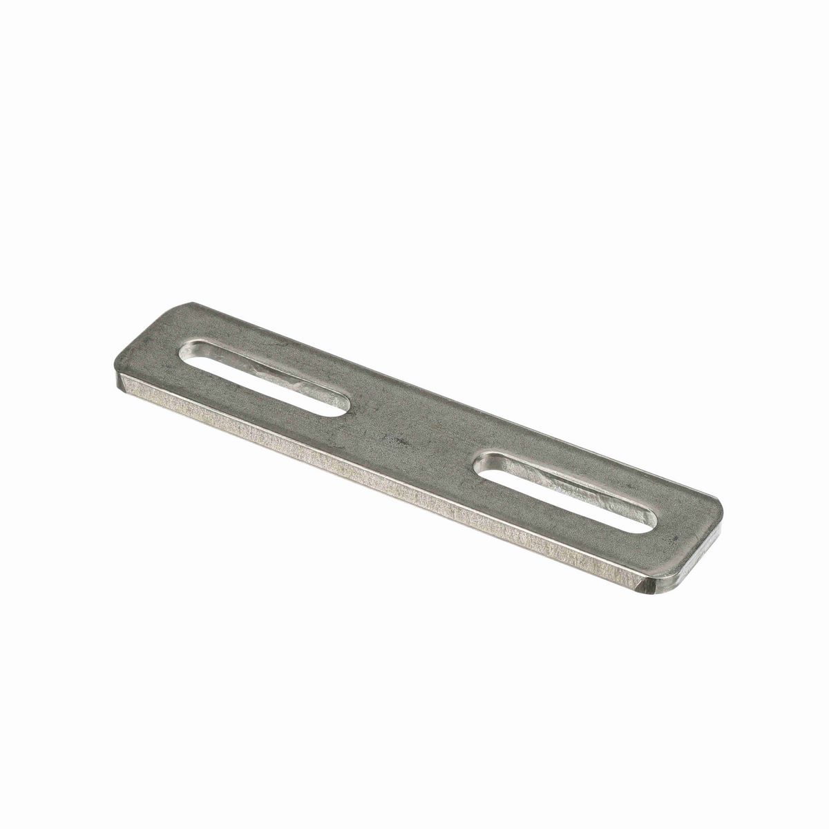 System Plast Adjustable Support Bar; Series: VG-204 - VG-204-B14-S