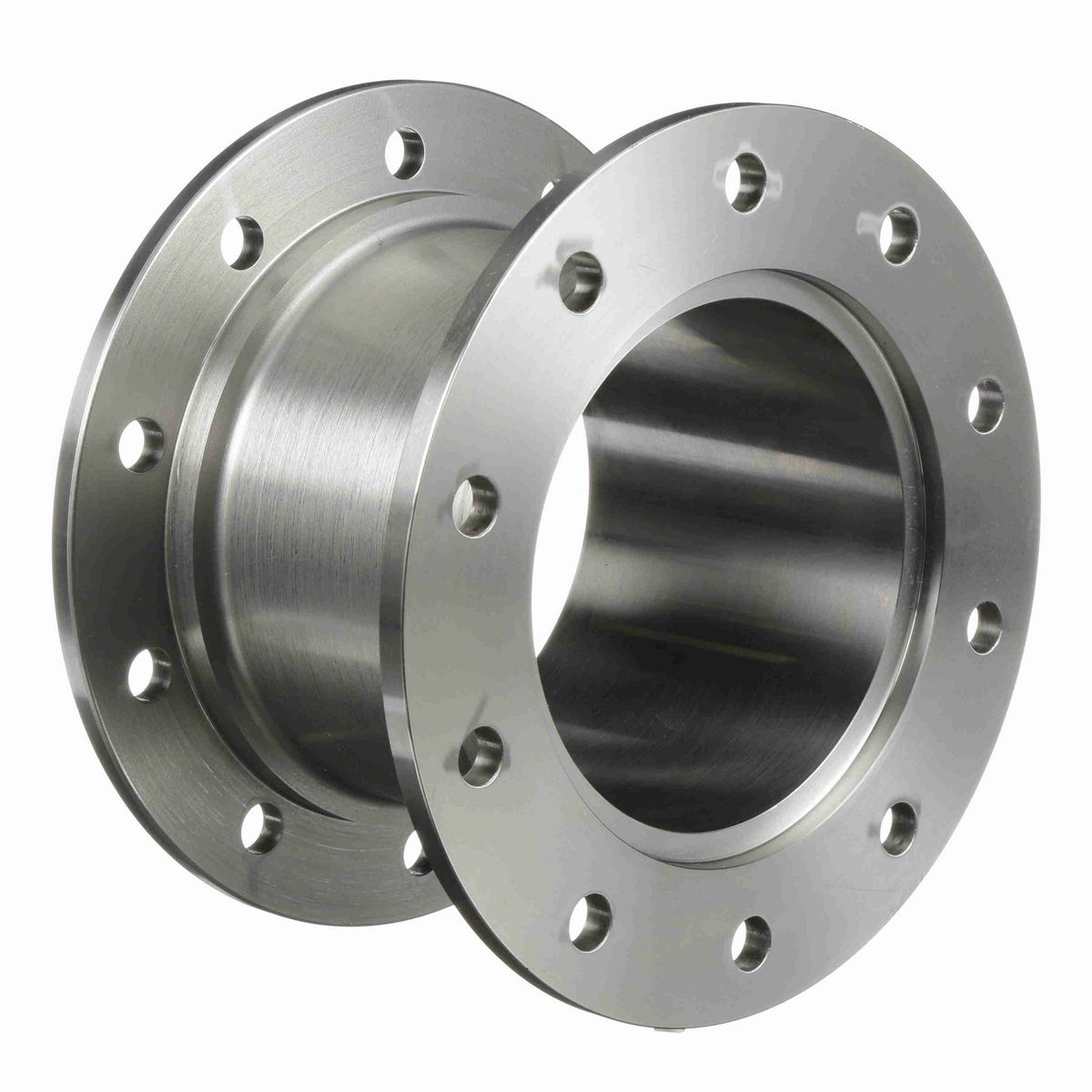 Kop-Flex Gear Coupling Spacer - Size 2.5 - 2 1/2 SB SPR500