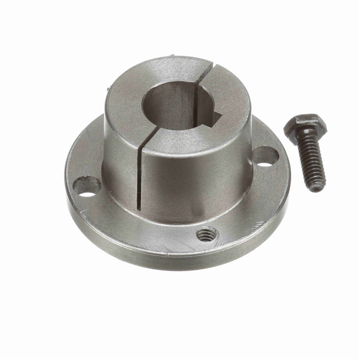 Browning Split Taper Bushing - Metric Bore Type - H 19 MM