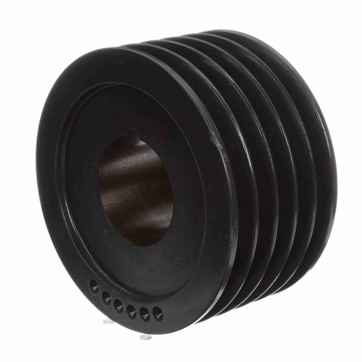 Browning 5 Groove Cast Iron Bushed Bore Multiple Sheave - 5Q5V71