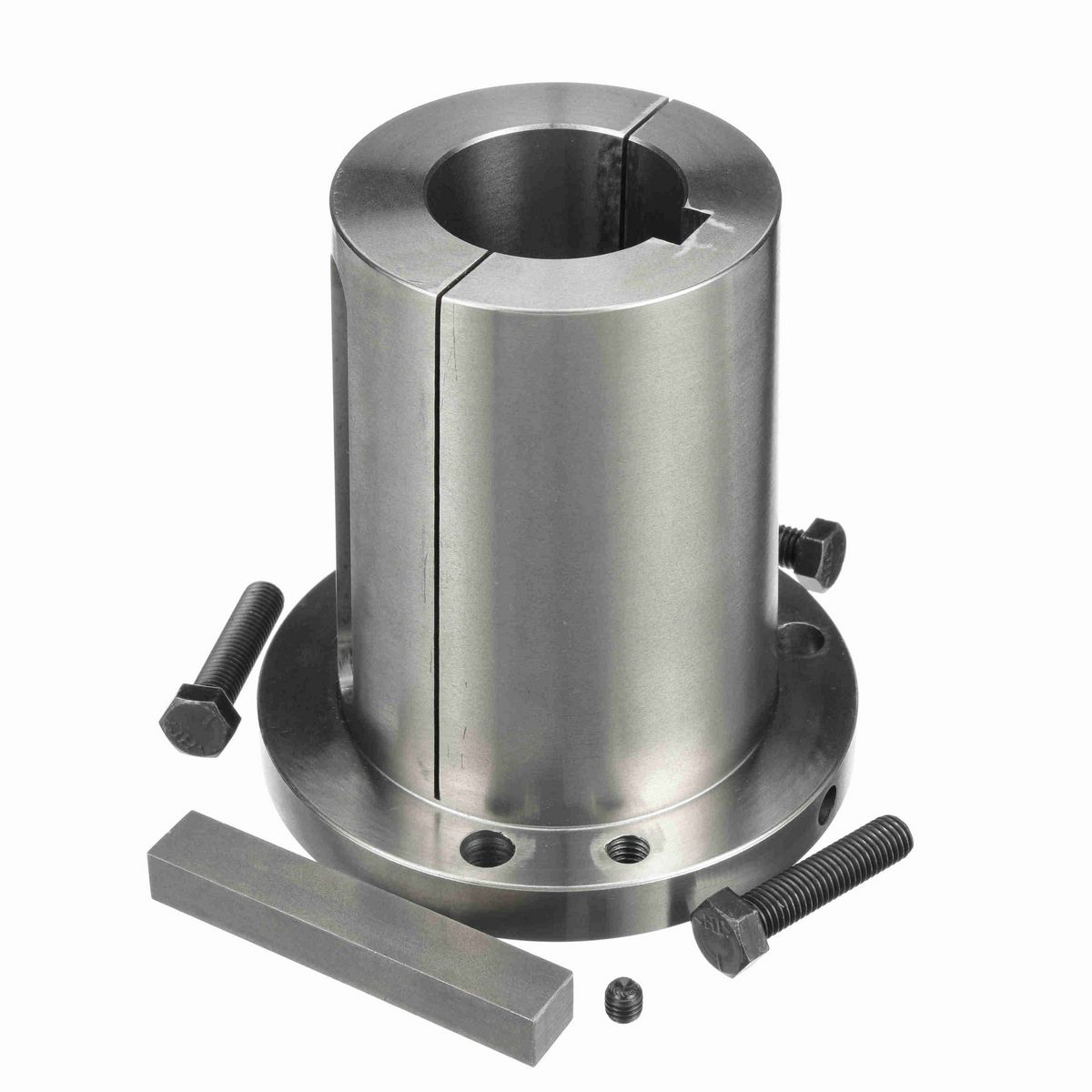 Browning Split Taper Bushing - Inch Bore Type - S2 2 7/16