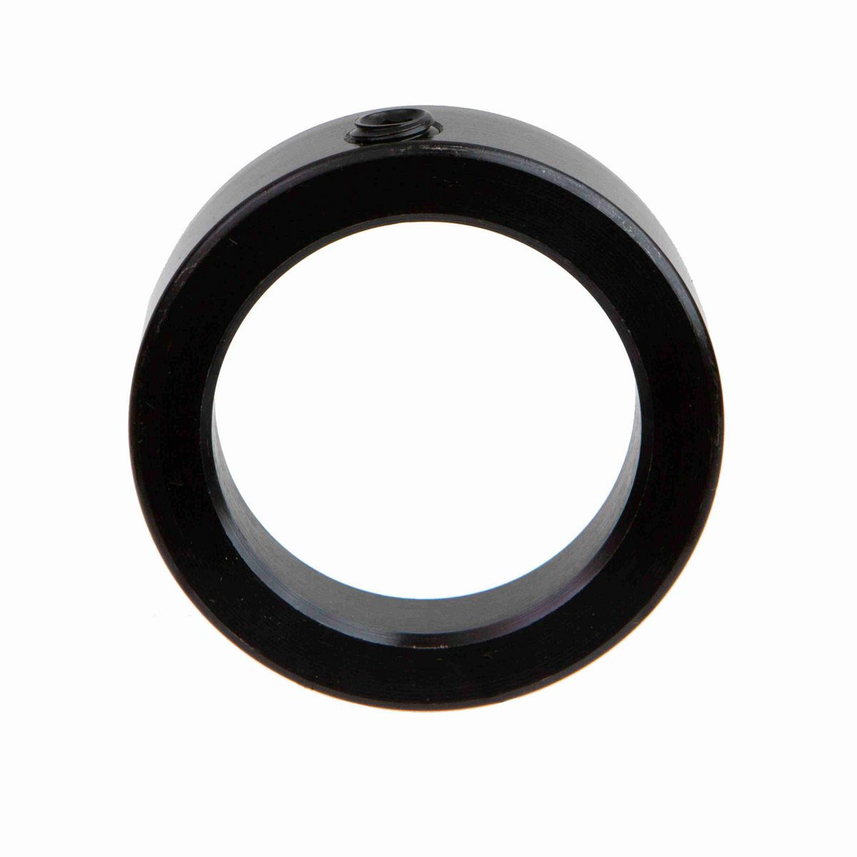 Link-Belt W2325S Collars Bearing Parts & Kits - W2325S