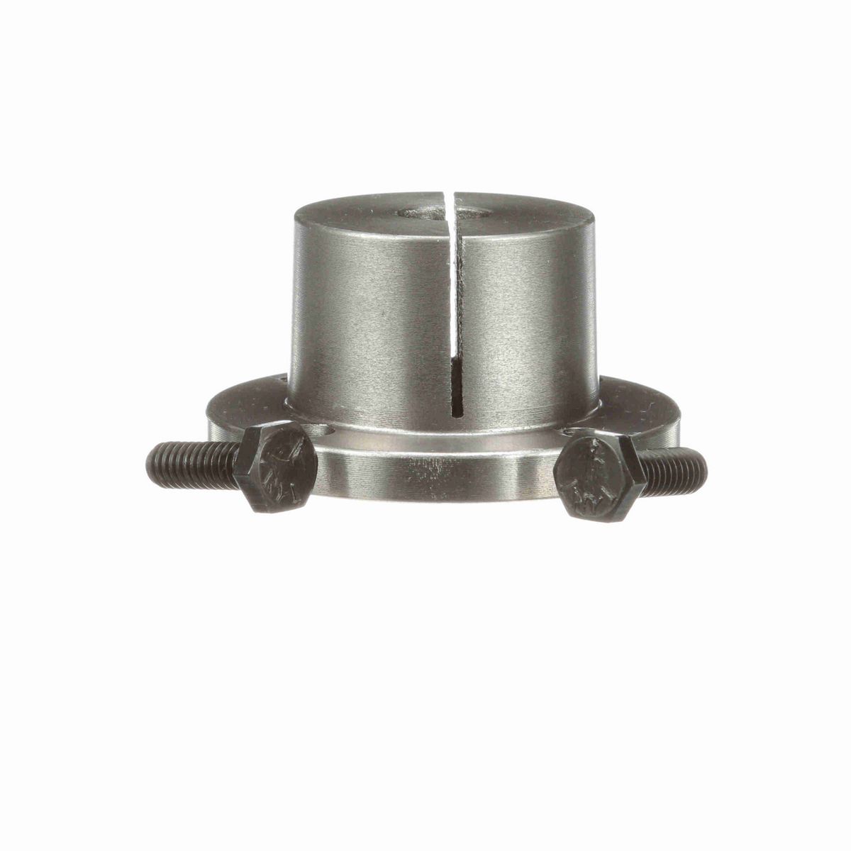Browning Split Taper Bushing - Metric Bore Type - H 12 MM