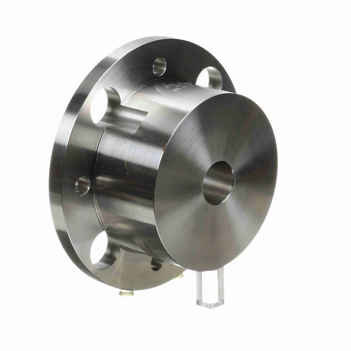 Kop-Flex Disc Coupling Standard Hub - Style KD21 - Size 304 - Rough Bore - 304 KD 21 SHUB