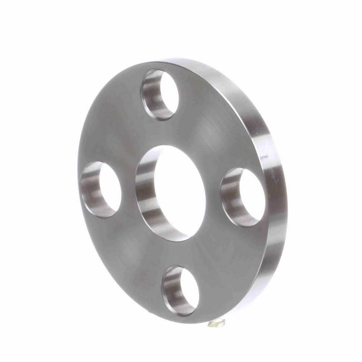 Morse Elastomeric Coupling CC Spacer Plate - 402 MORFLEX CC SPACER PLATE