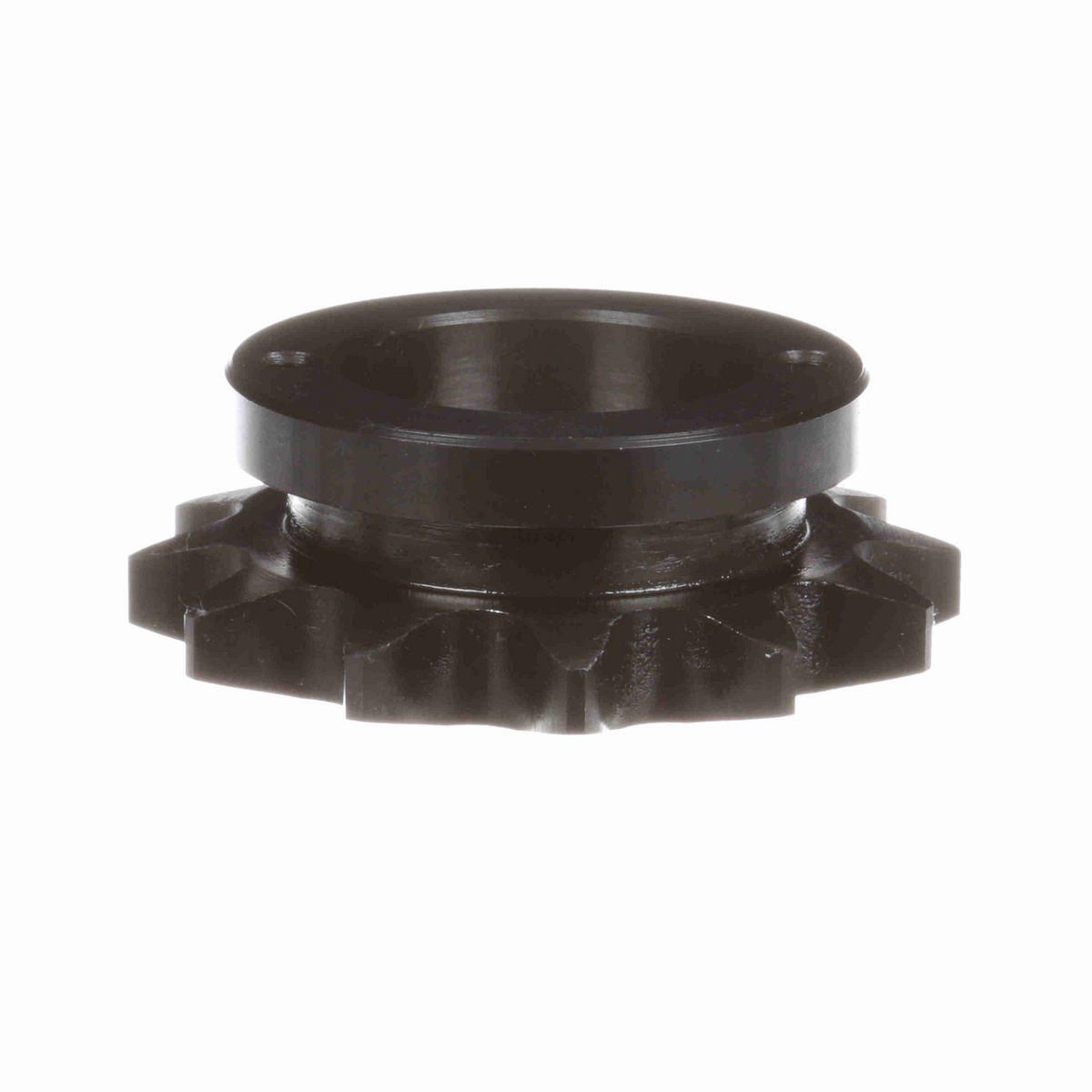 Browning Steel Bushed Bore Roller Chain Sprocket - H60H12