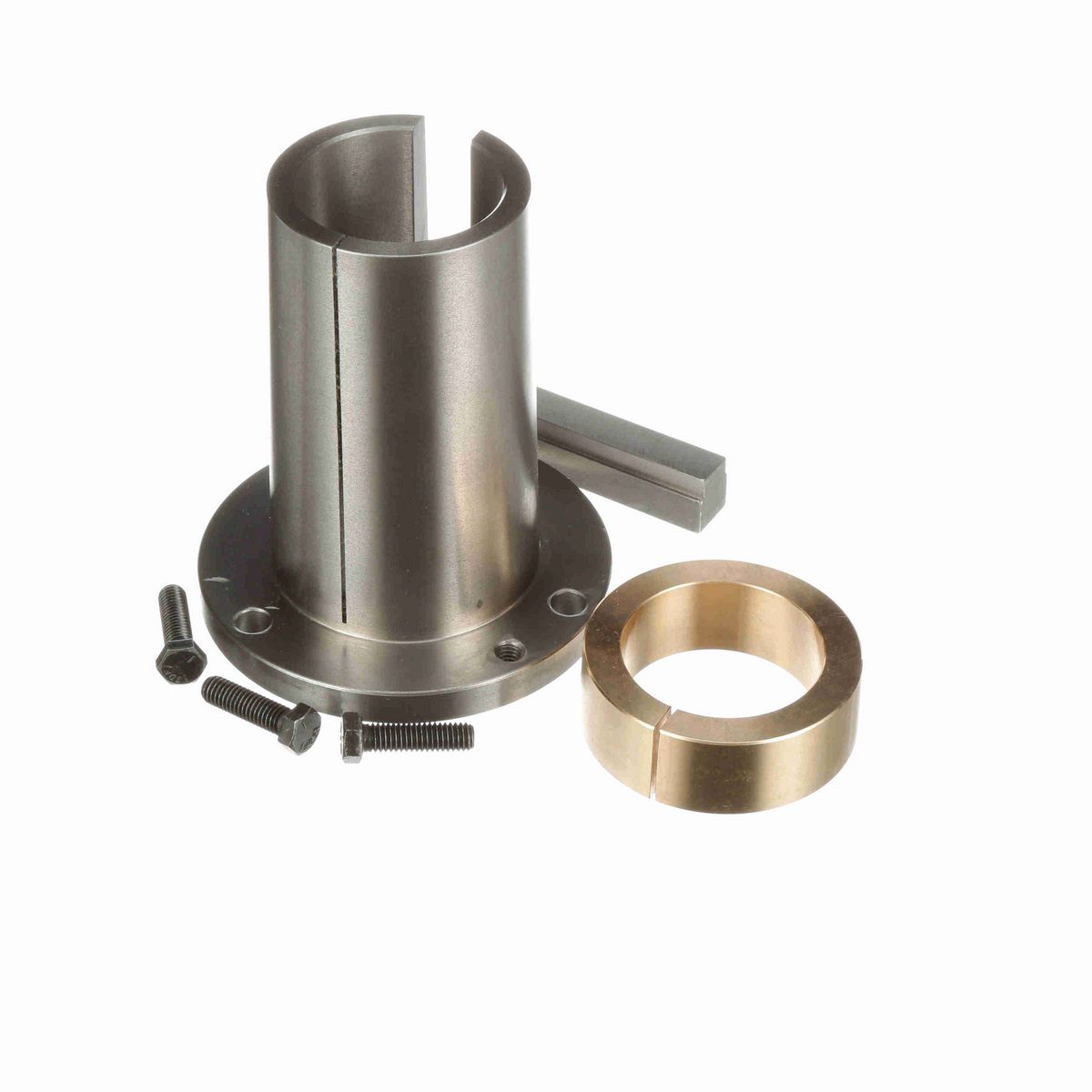 Browning TorqTaper Plus Bushing Kit - Inch Bore Type - 215TBP207