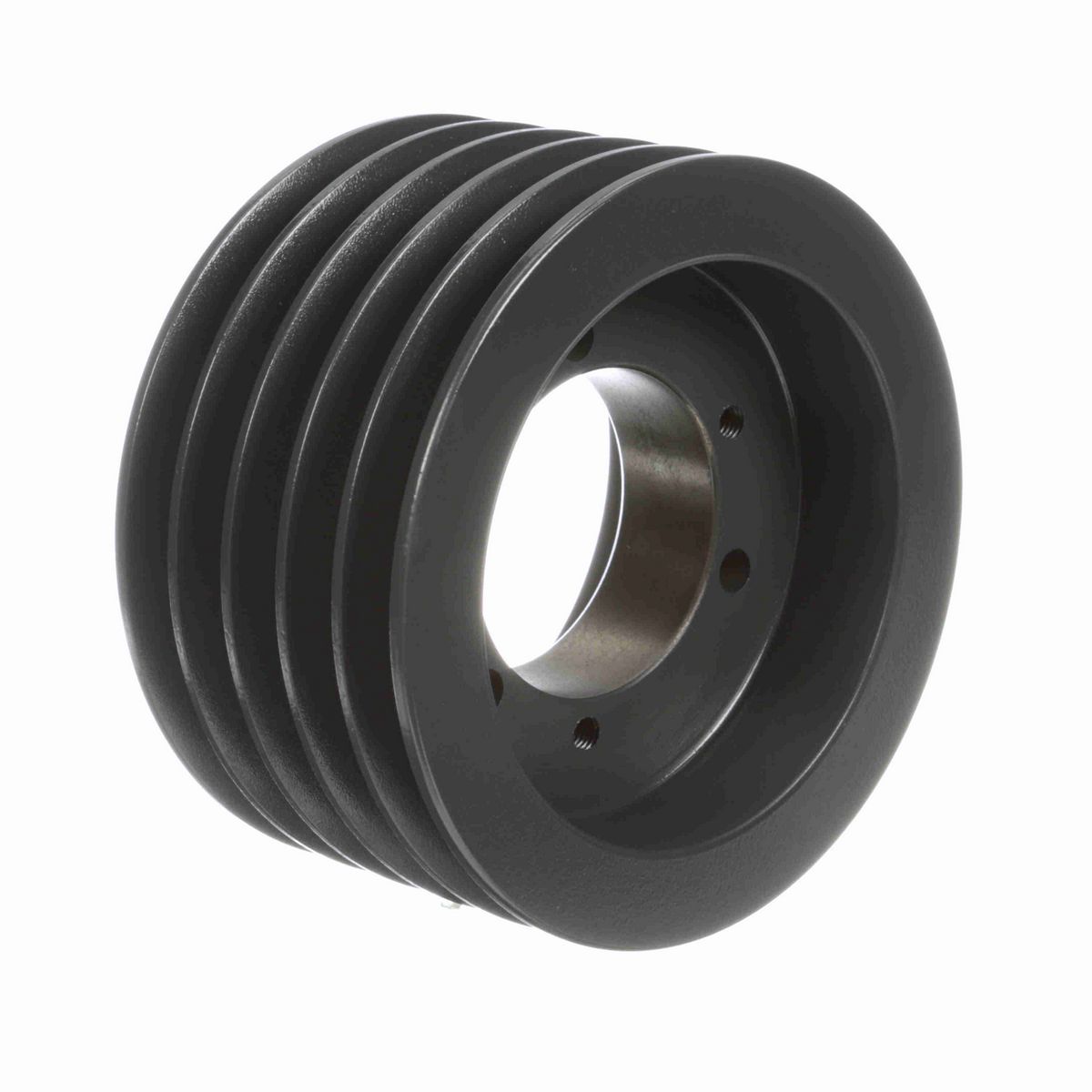 Browning 5 Groove Cast Iron Bushed Bore Multiple Sheave - 5B70SF