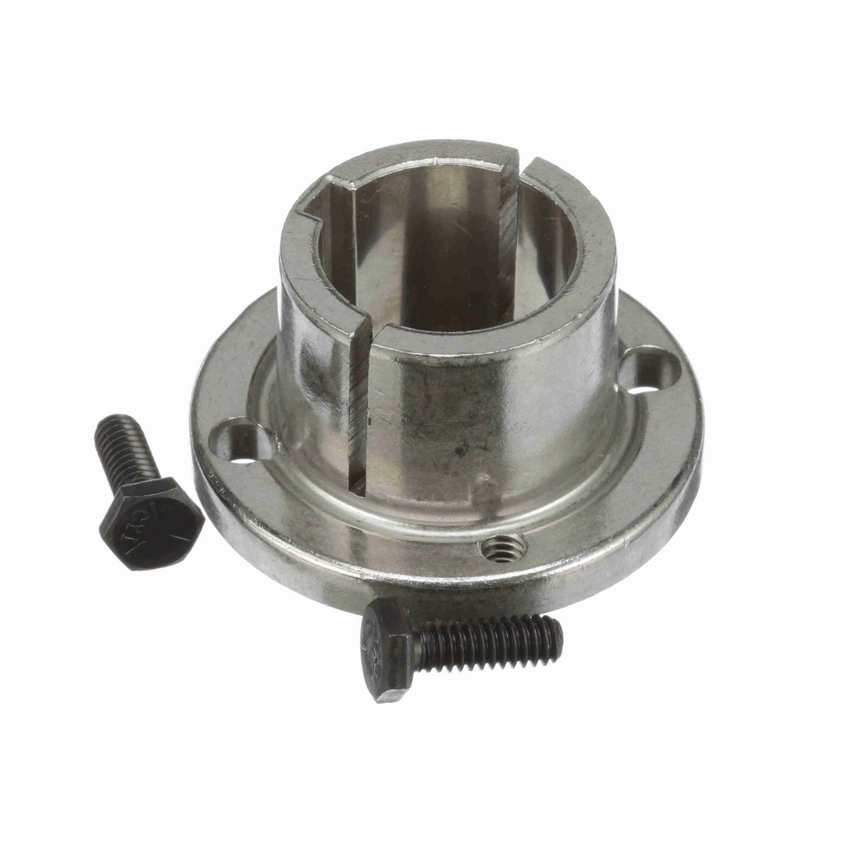 Browning Split Taper Bushing - Inch Bore Type - H 1 3/16