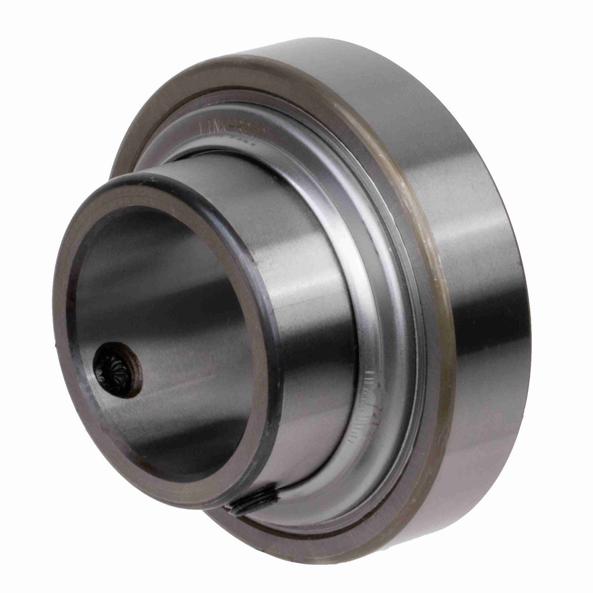 Link-Belt UB223XHL Unmounted Replacement Bearings Ball Bearings - UB223XHL