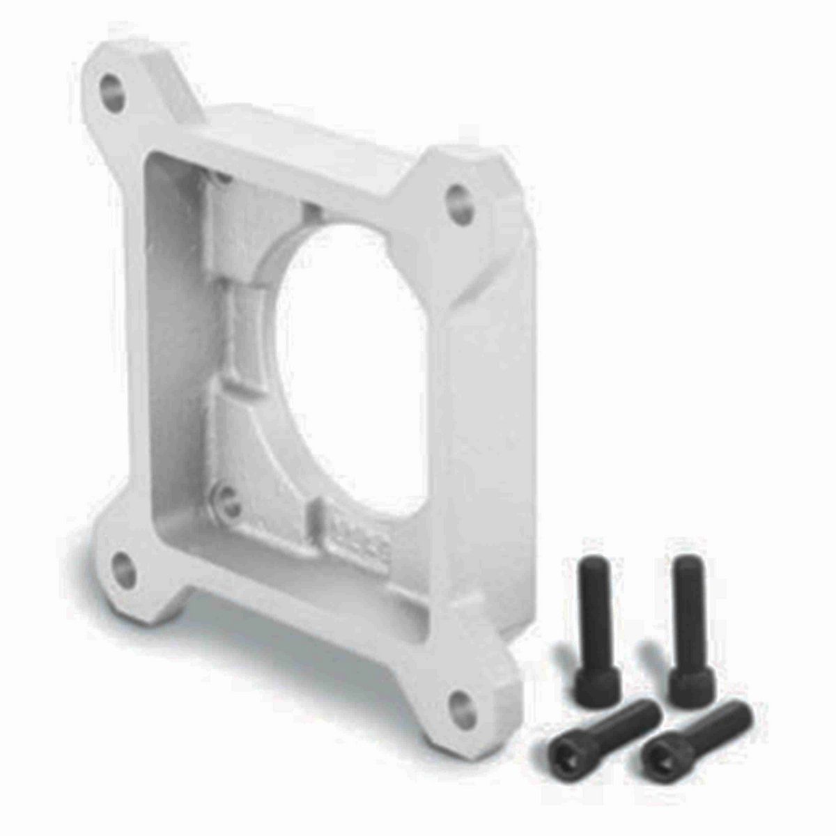 Grove Gear GR Series - Ironman Worm Gear Reducers Worm Gear Accessory - KIT, 824 SER WASHGUARD F HOL & SOL