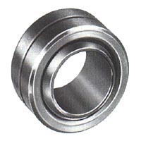 Aurora Bearing SIB Series Spherical Bearings (PTFE Liners Available) Timken SIB-10T