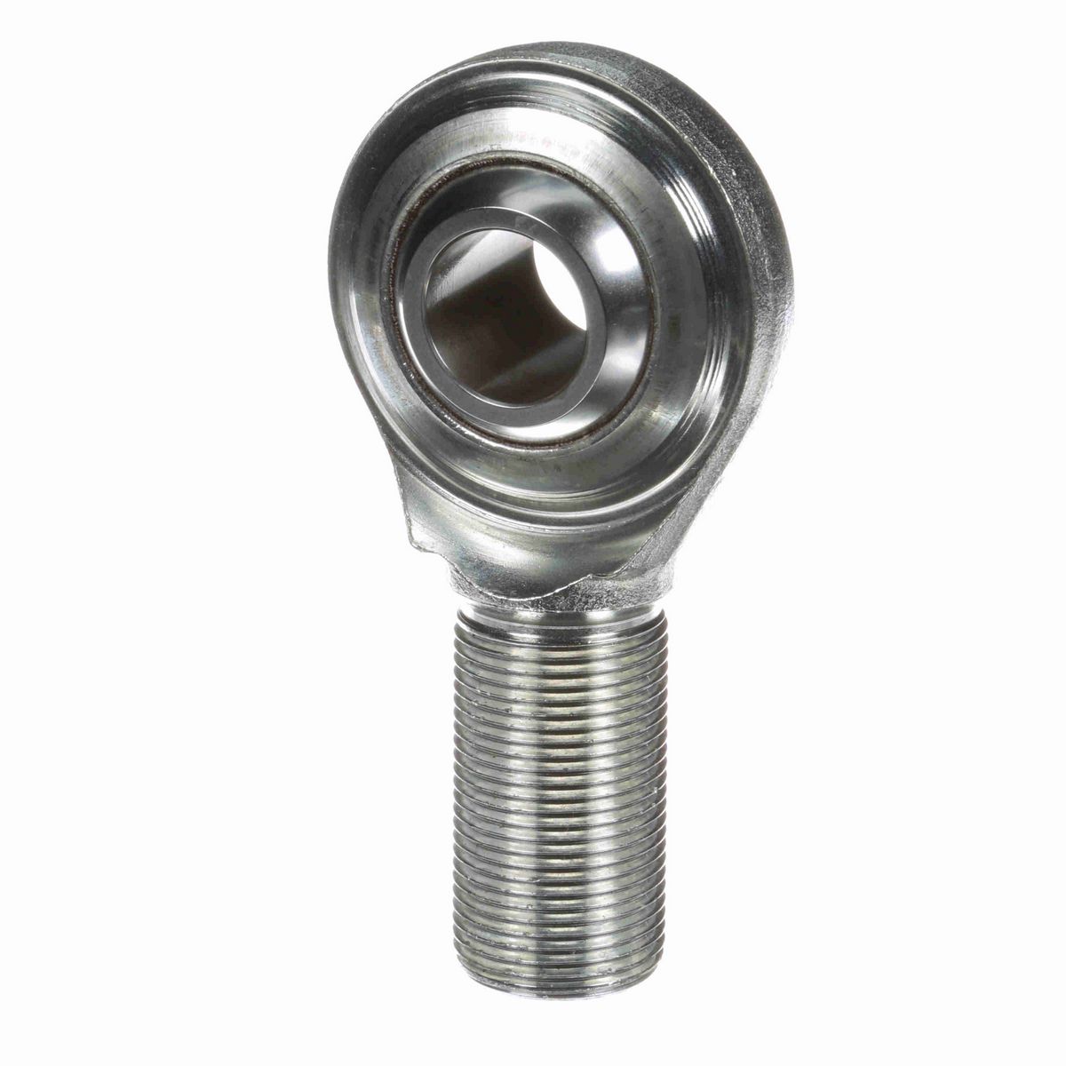 Sealmaster Male Rod End Bearing - Two-Piece Rod End TEFLON Race - CFM 16T