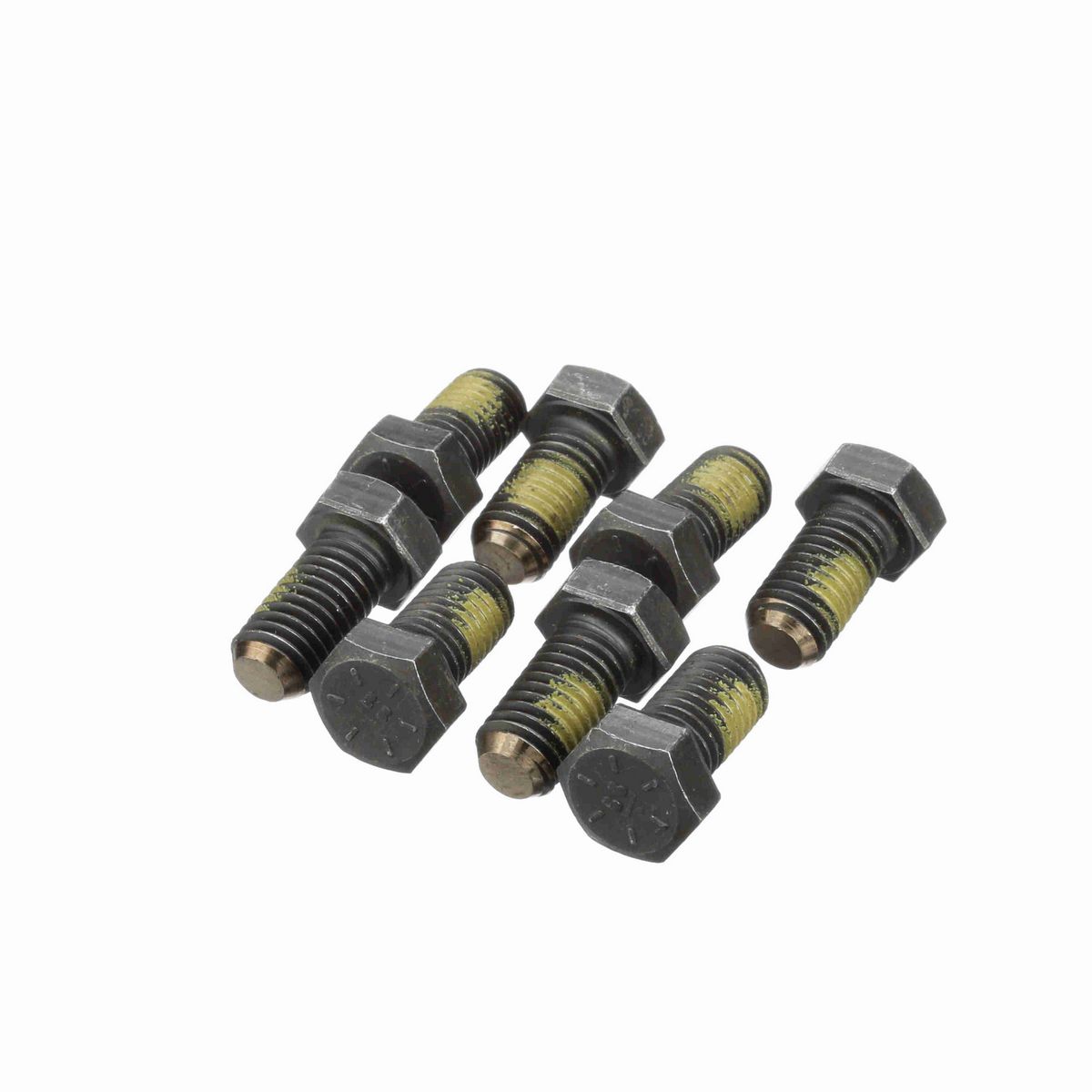 Kop-Flex Disc Coupling Flange Fastener Set - Style KD10 & KD20 - Size 304 - 304 KD FFSHT