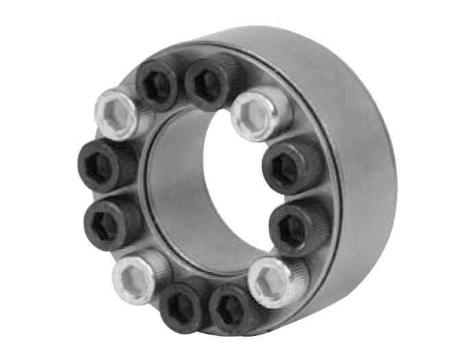 SLD 1500 Series - Metric Timken 69790410763