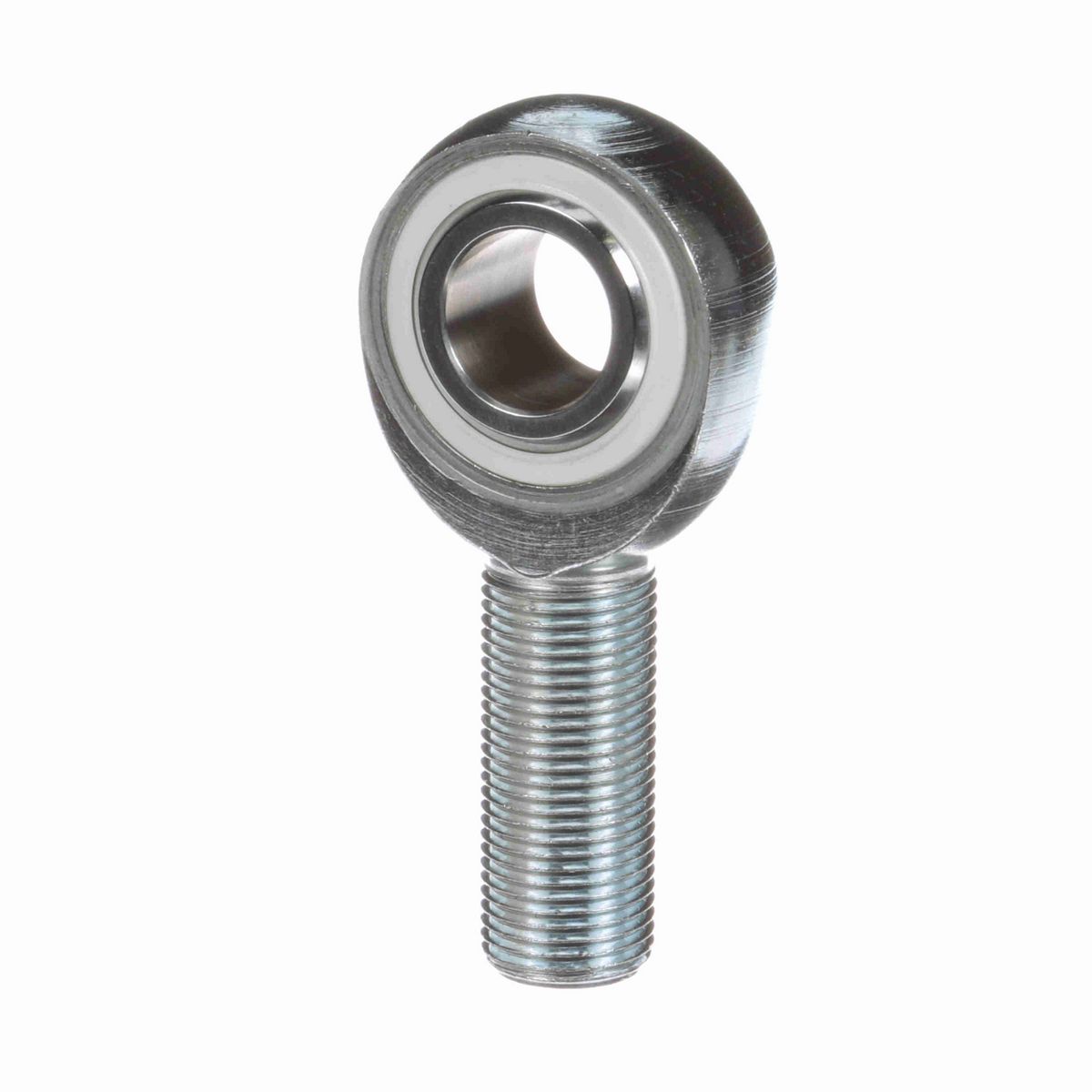 Sealmaster Male Rod End Bearing - Three-Piece Rod End DELRIN Race - CTMD 12