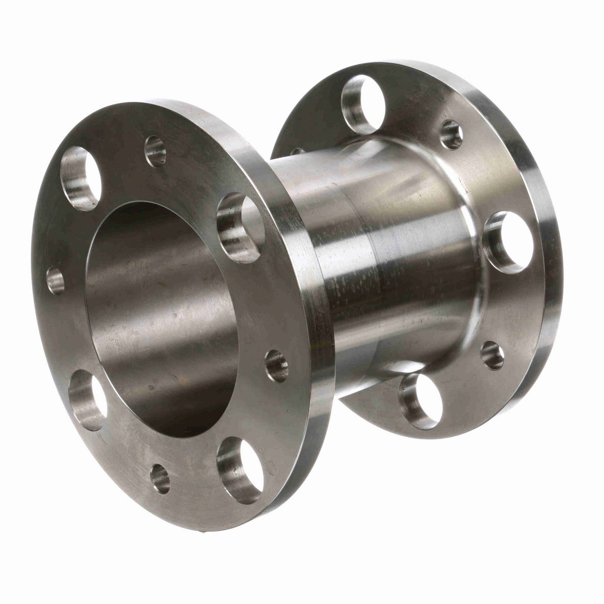 Kop-Flex Disc Coupling Spacer - Style KD21 - Size 304 - 304 KD 21 SPR900