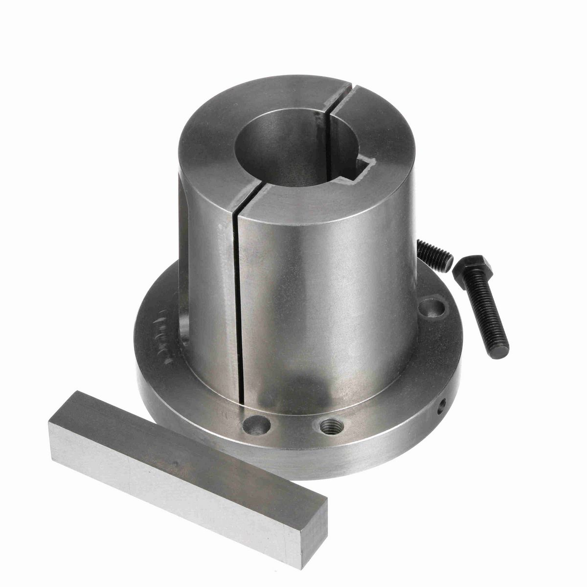 Browning Split Taper Bushing - Inch Bore Type - U1 4 15/16