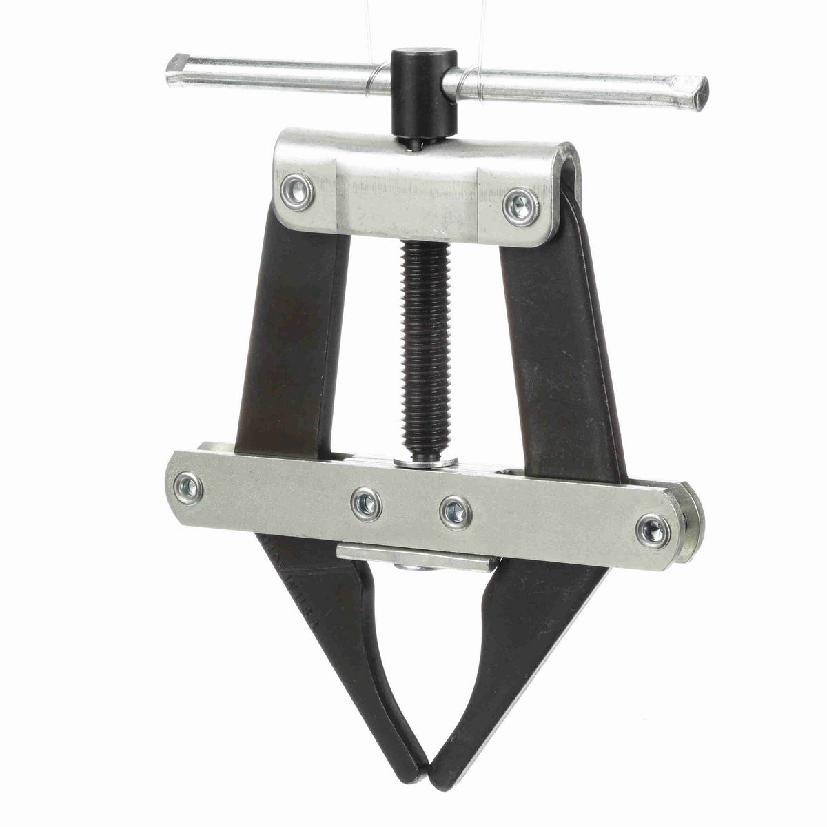 Morse Standard Roller Chain Accessory - 80-240 CHAIN PULLER