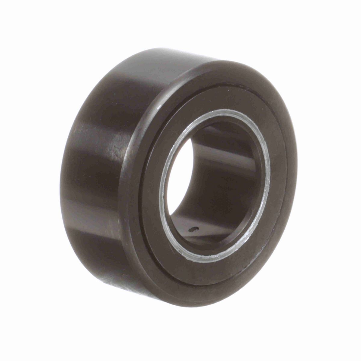 Опорный ролик McGill CAMROL MCYR 35, бочкообразный, метрический