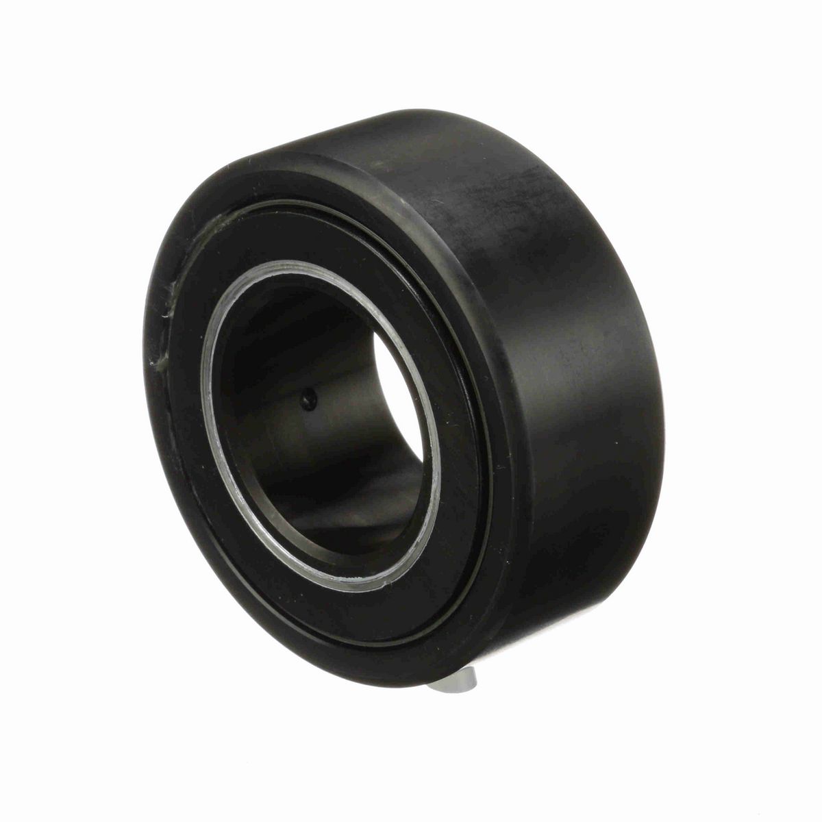 Опорный ролик McGill CAMROL MCYR 35 S, бочкообразный, с уплотнением, метрический