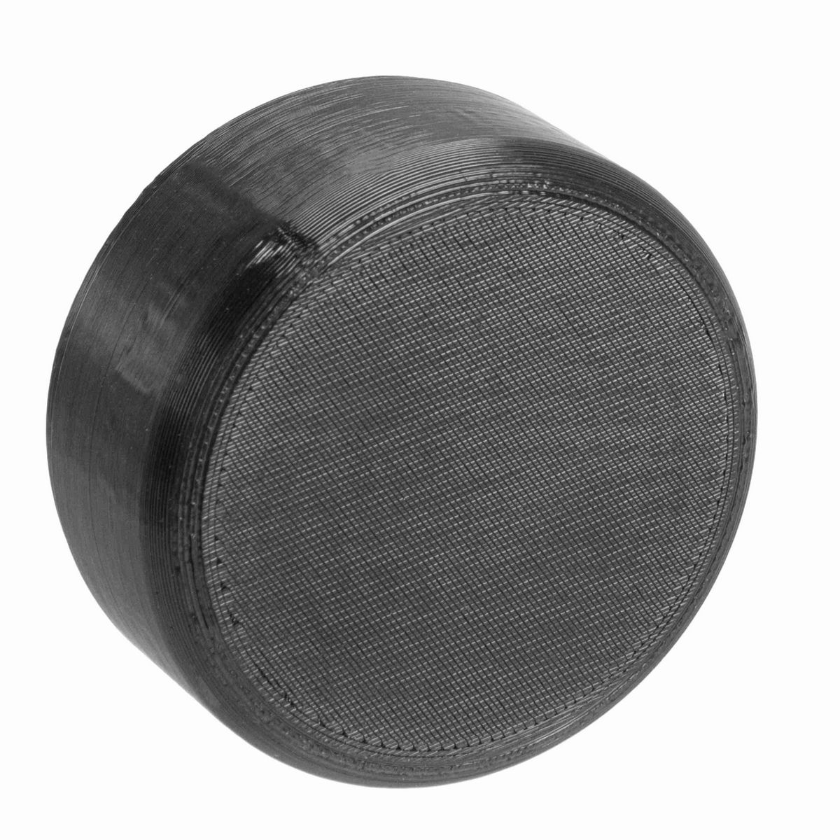 Rexnord B3086 Caps Bearing Parts & Kits - B3086