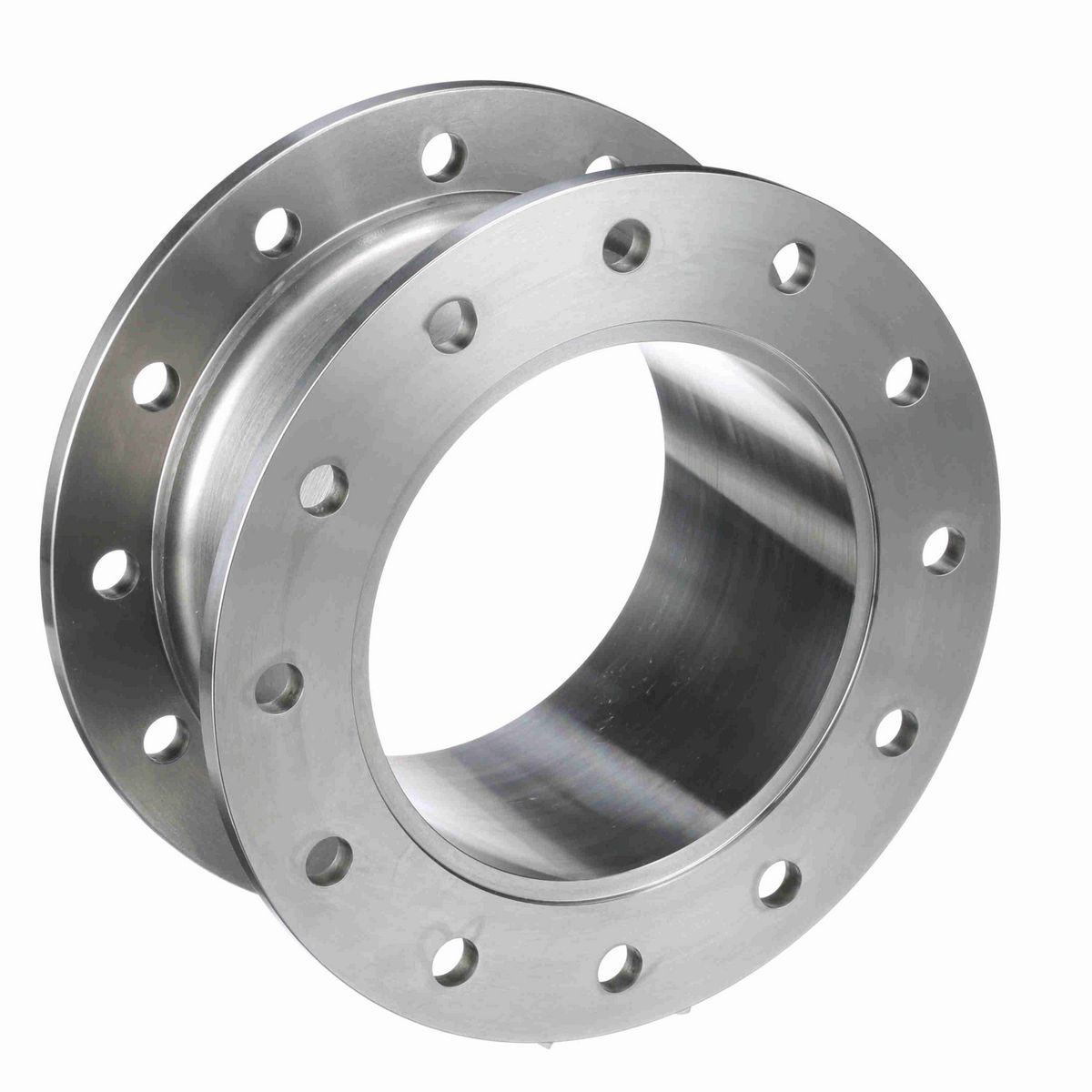 Kop-Flex Gear Coupling Spacer - Size 3.5 - 3 1/2 SB SPR500