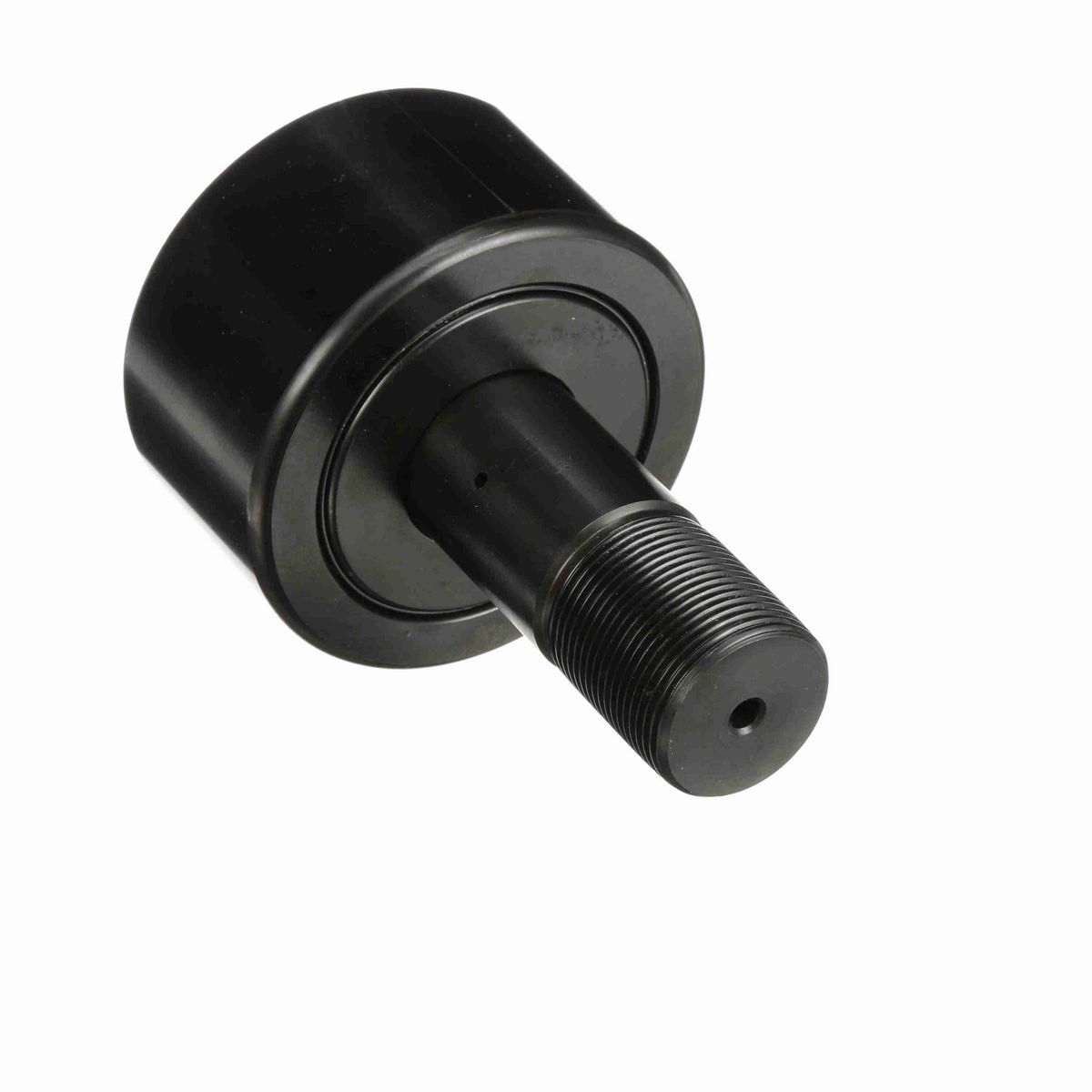 Опорный ролик с цапфой McGill CAMROL CF 4 SB, цилиндрический, с уплотнением, с шестигранным отверстием, дюймовый